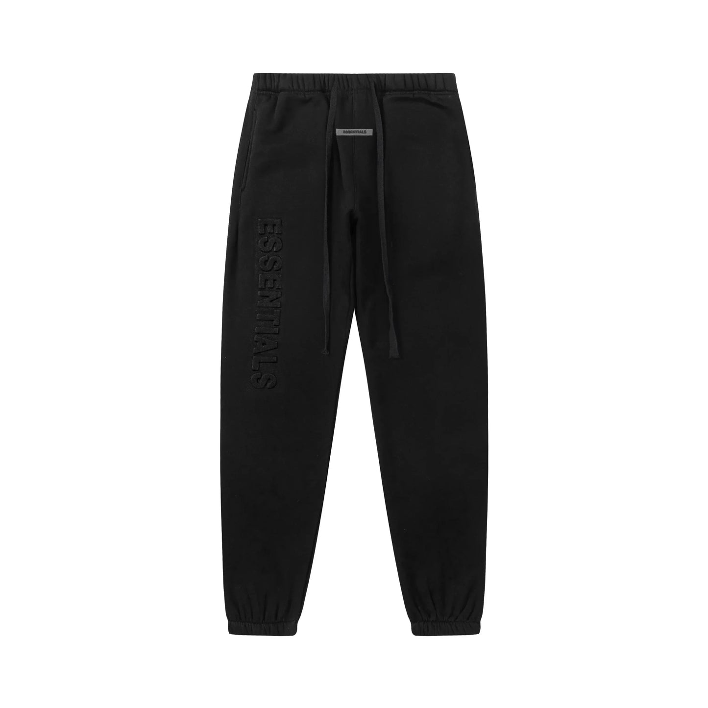 ESSENTIALS Fear Of God Sweatpant