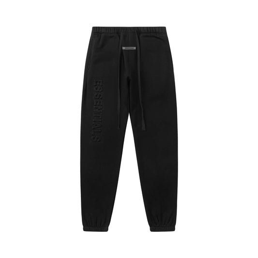 ESSENTIALS Fear Of God Sweatpant