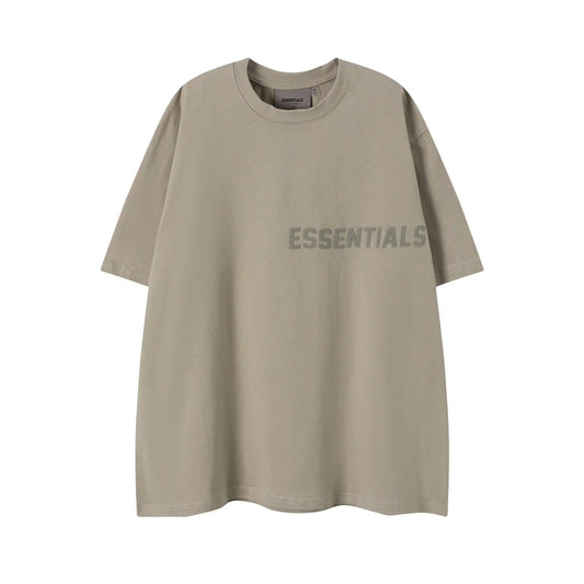 ESSENTIALS Fear Of God T-shirt