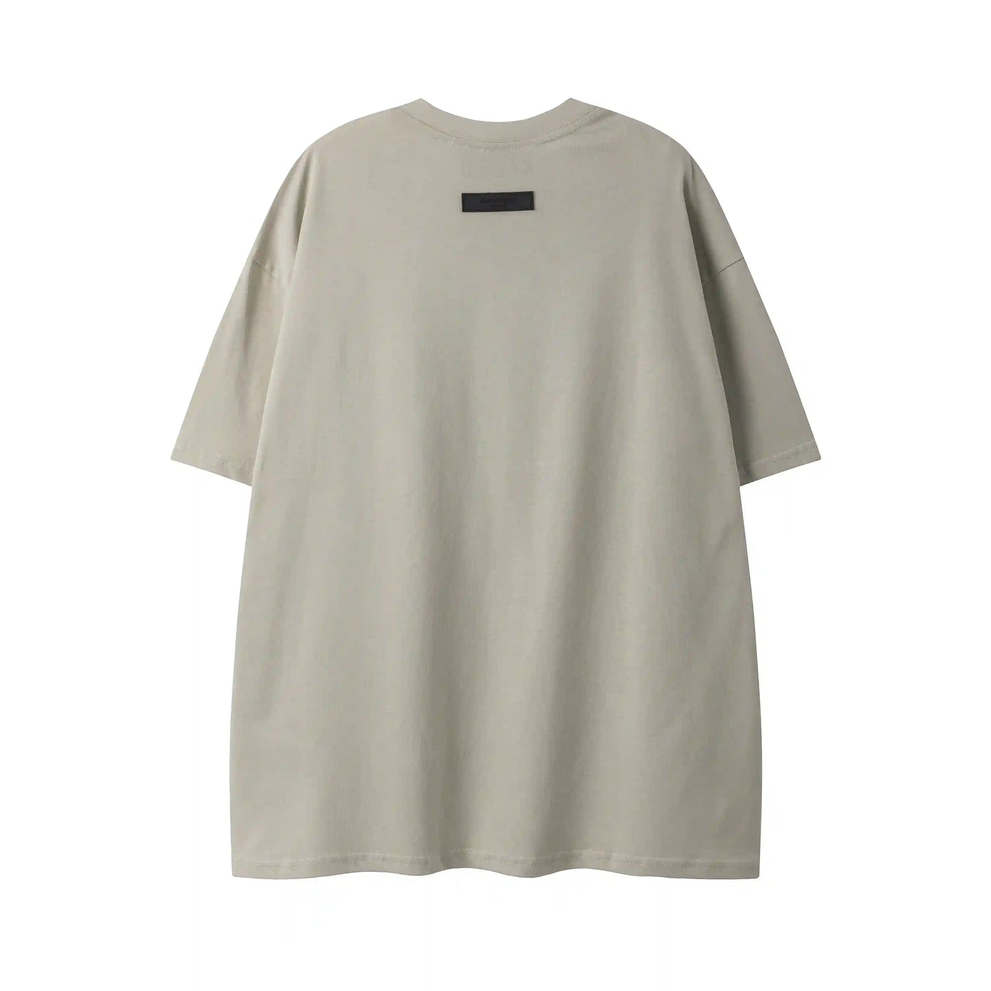 ESSENTIALS Fear Of God T-shirt