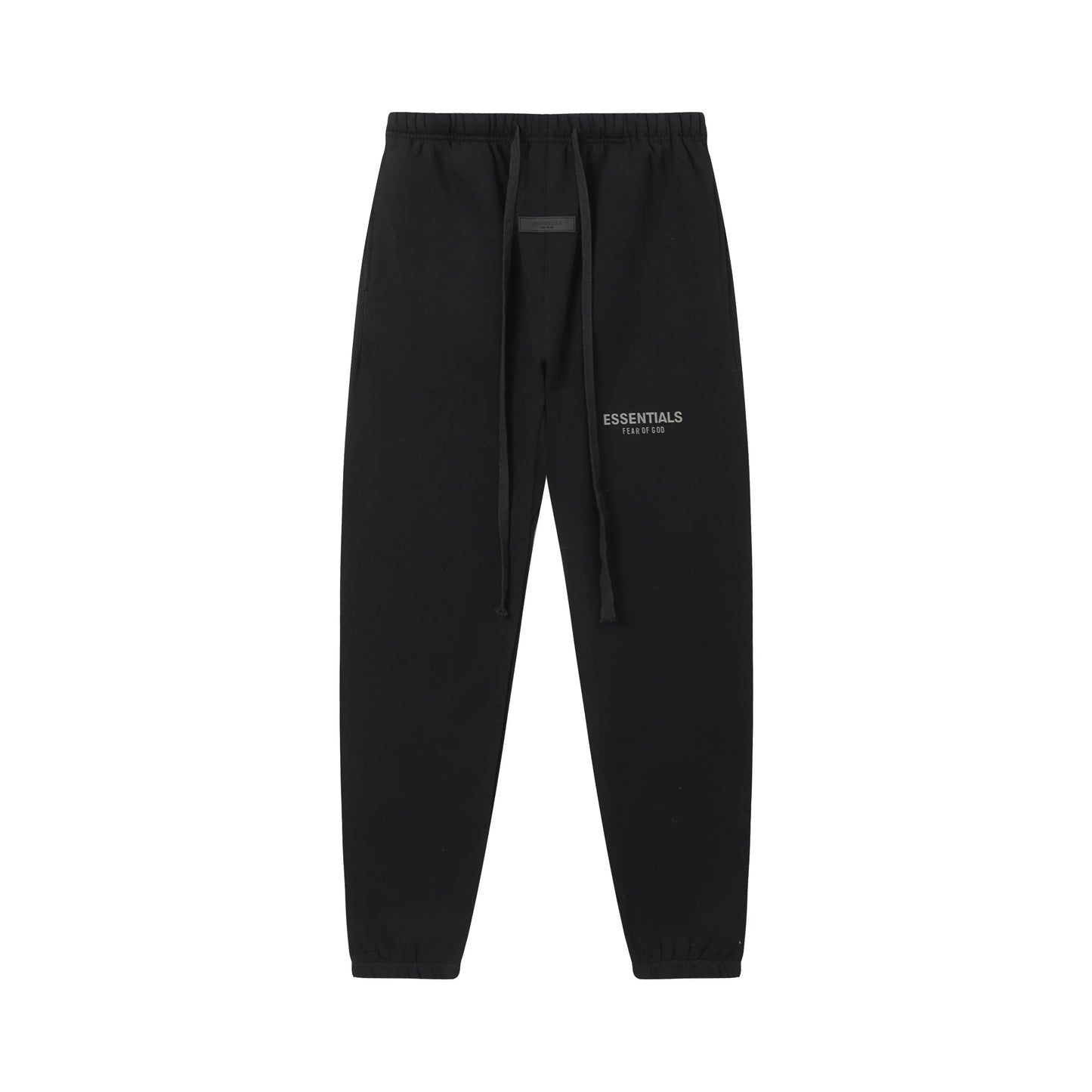 ESSENTIALS Fear Of God Sweatpant