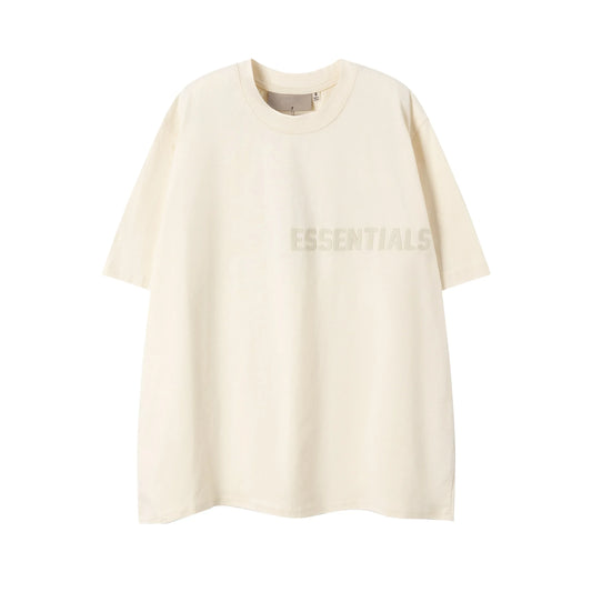 ESSENTIALS Fear Of God T-shirt