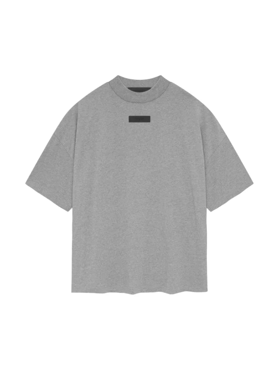 ESSENTIALS Fear Of God SS Tee