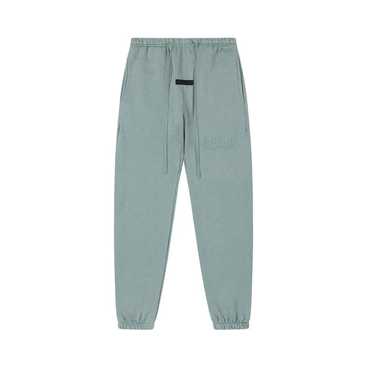 ESSENTIALS Fear Of God Sweatpant