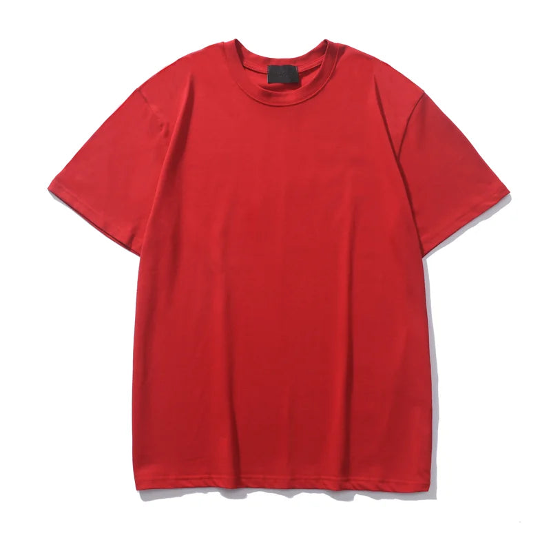 ESSENTIALS Fear Of God T-shirt