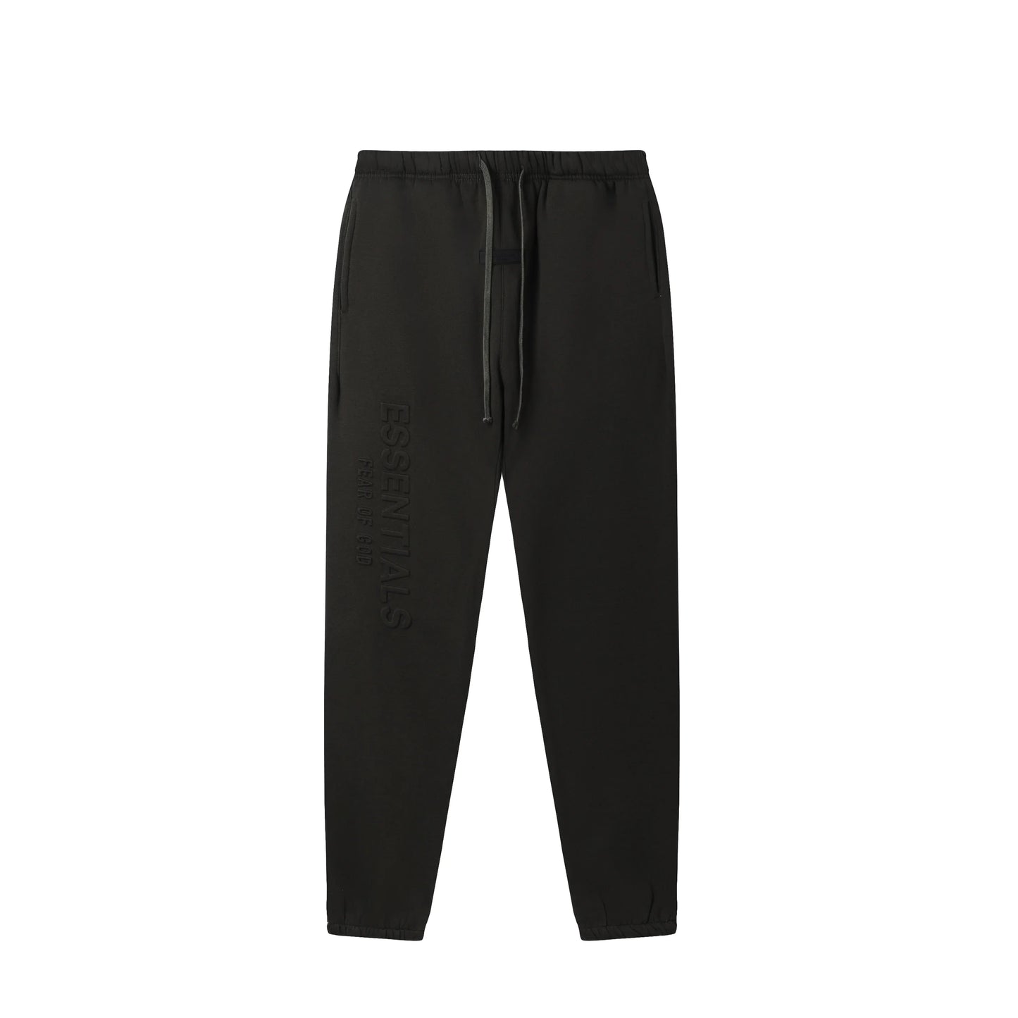 ESSENTIALS Fear Of God Sweatpant