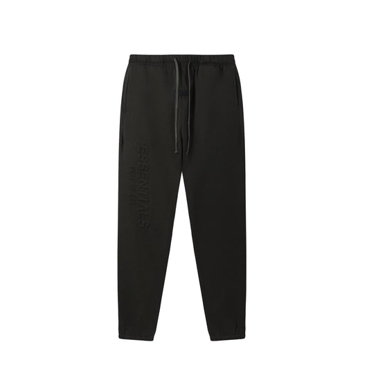 ESSENTIALS Fear Of God Sweatpant