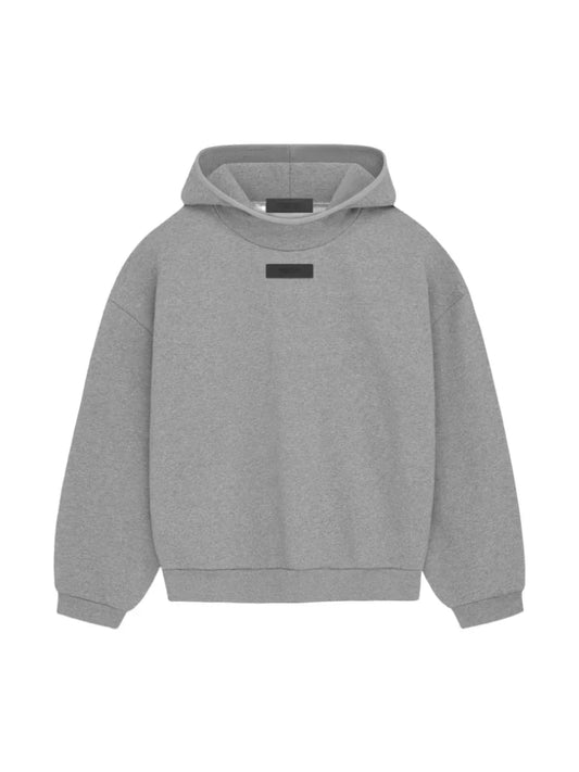 ESSENTIALS Fear Of God Pullover Hoodie