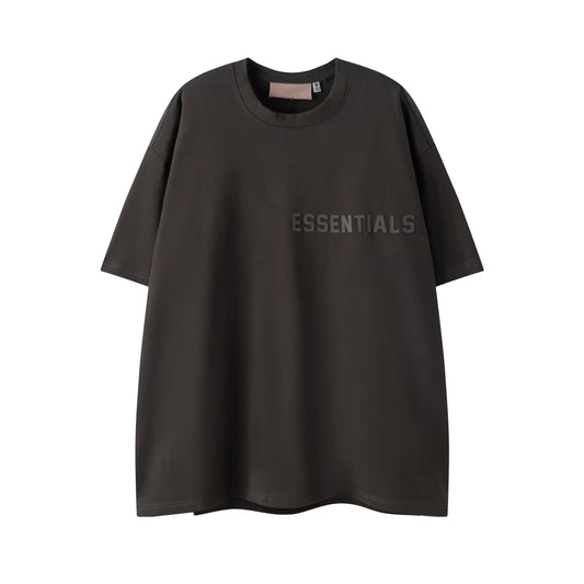 ESSENTIALS Fear Of God T-shirt