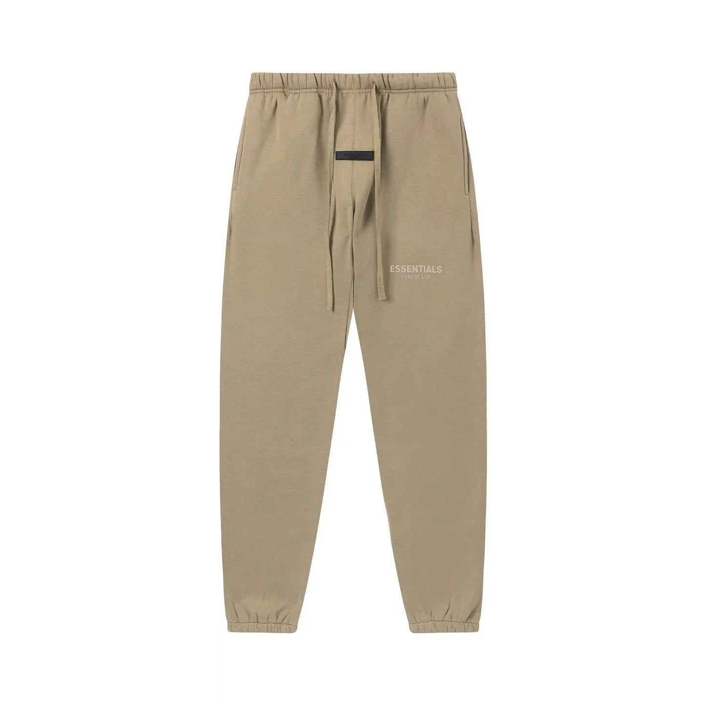 ESSENTIALS Fear Of God Sweatpant