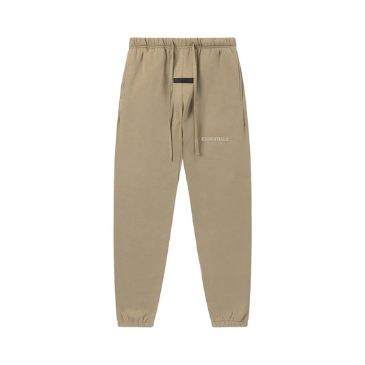 ESSENTIALS Fear Of God Sweatpant