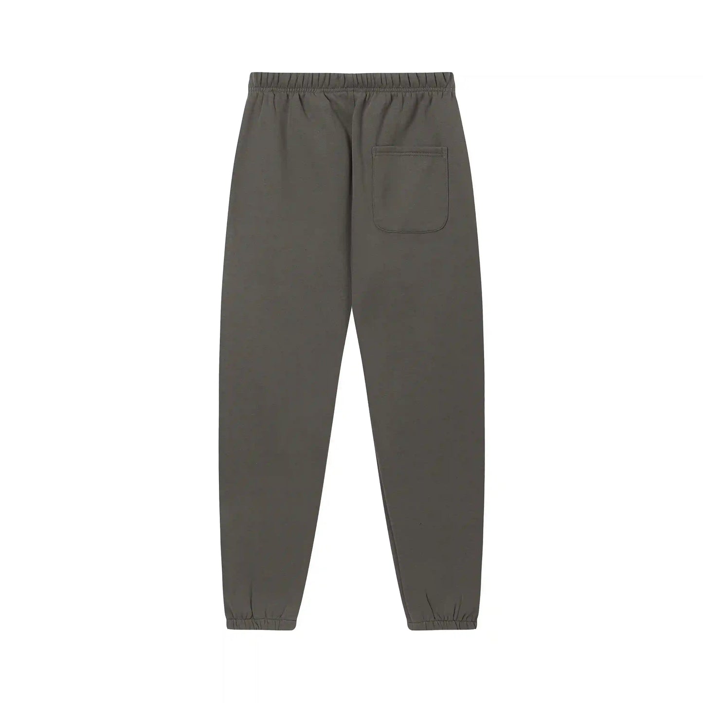 ESSENTIALS Fear Of God Sweatpant