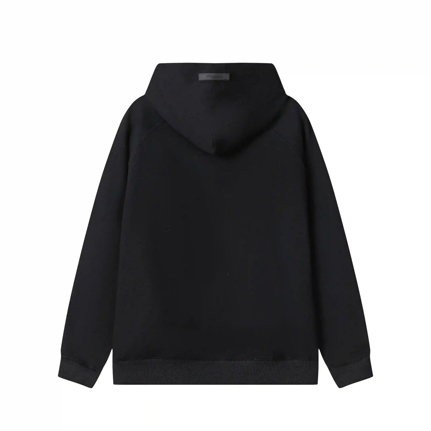 ESSENTIALS Fear Of God Signature Hoodie