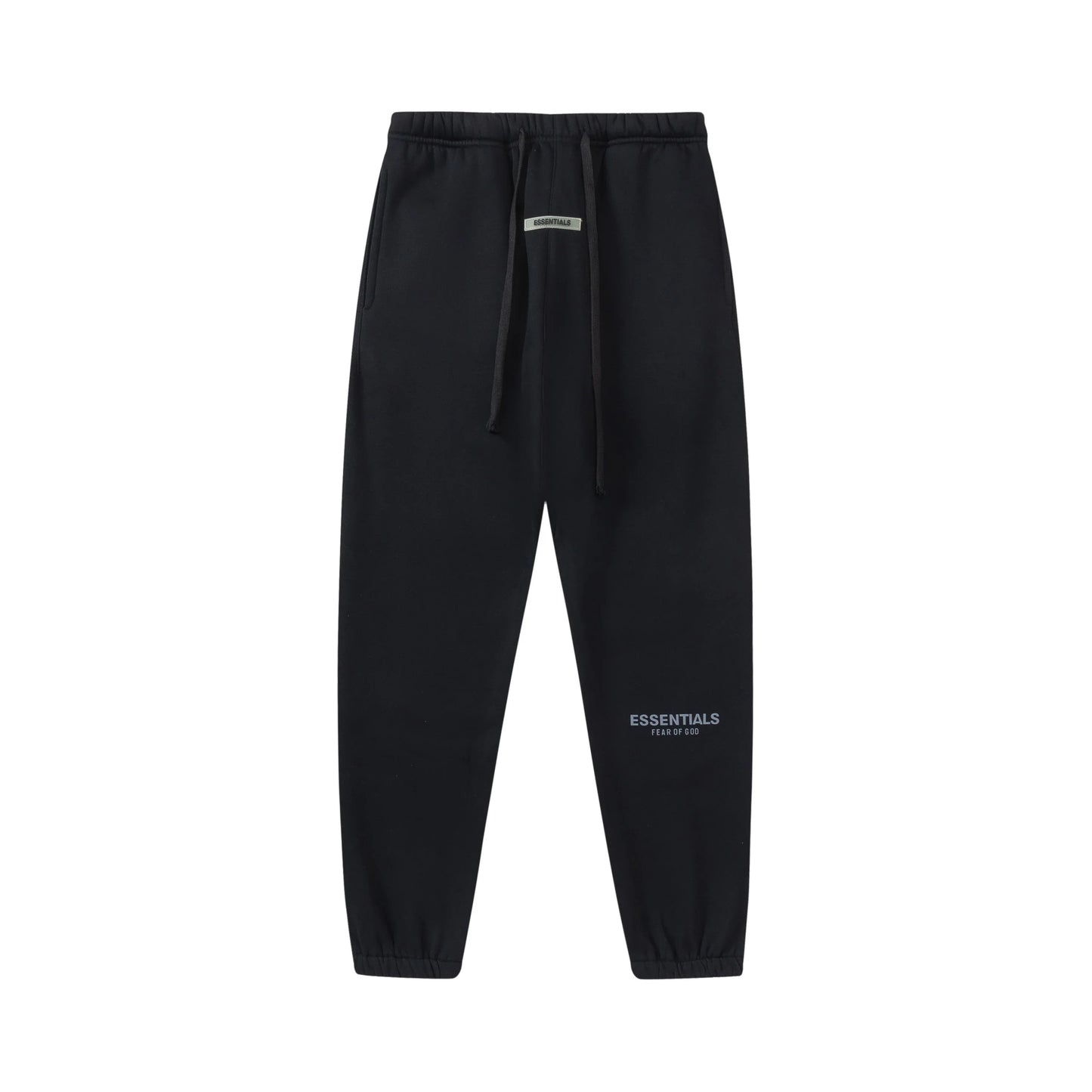 ESSENTIALS Fear Of God Sweatpant