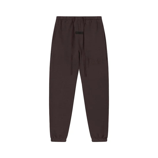 ESSENTIALS Fear Of God Sweatpant