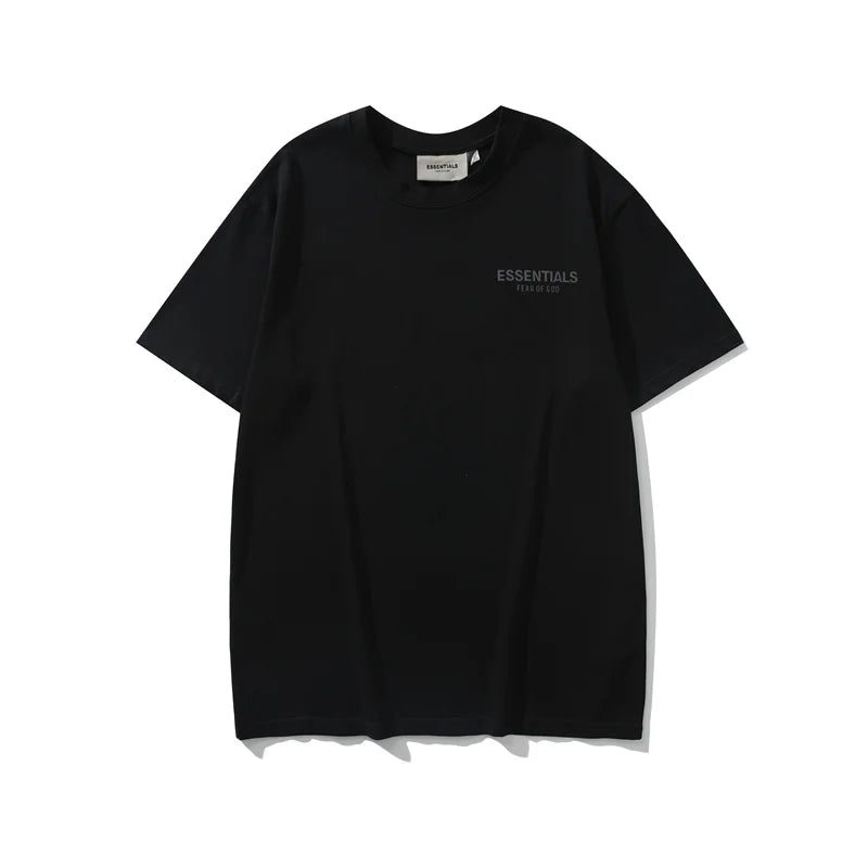 ESSENTIALS Fear Of God T-shirt