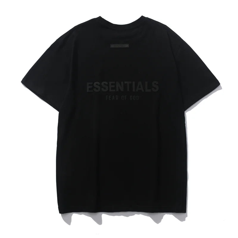 ESSENTIALS Fear Of God T-shirt