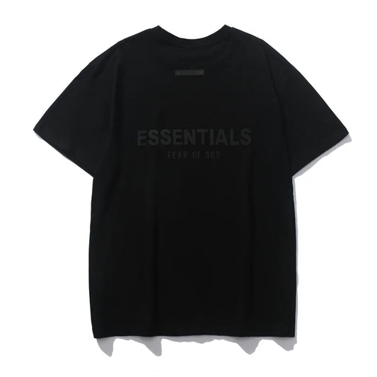 ESSENTIALS Fear Of God T-shirt