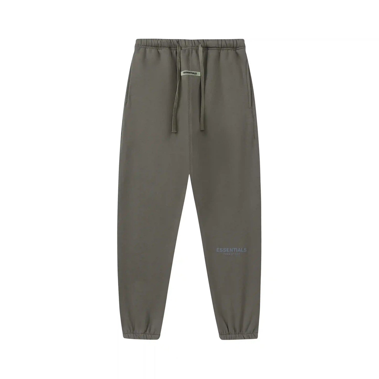 ESSENTIALS Fear Of God Sweatpant