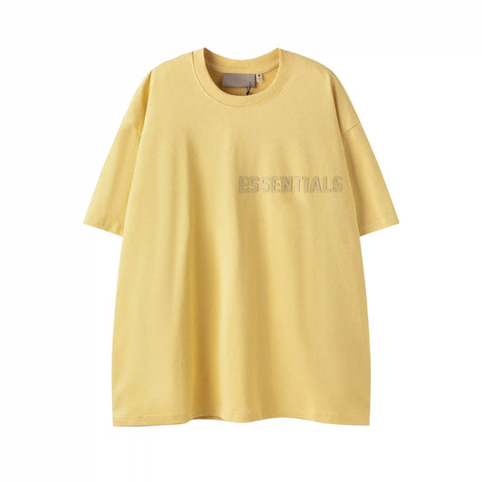 ESSENTIALS Fear of God T-shirt