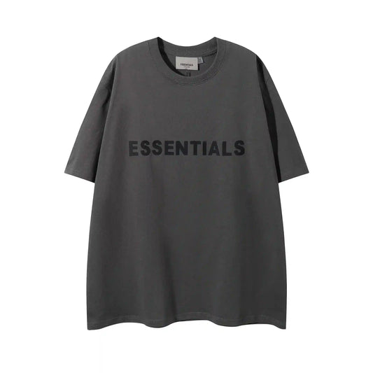 ESSENTIALS Fear Of God T-shirt