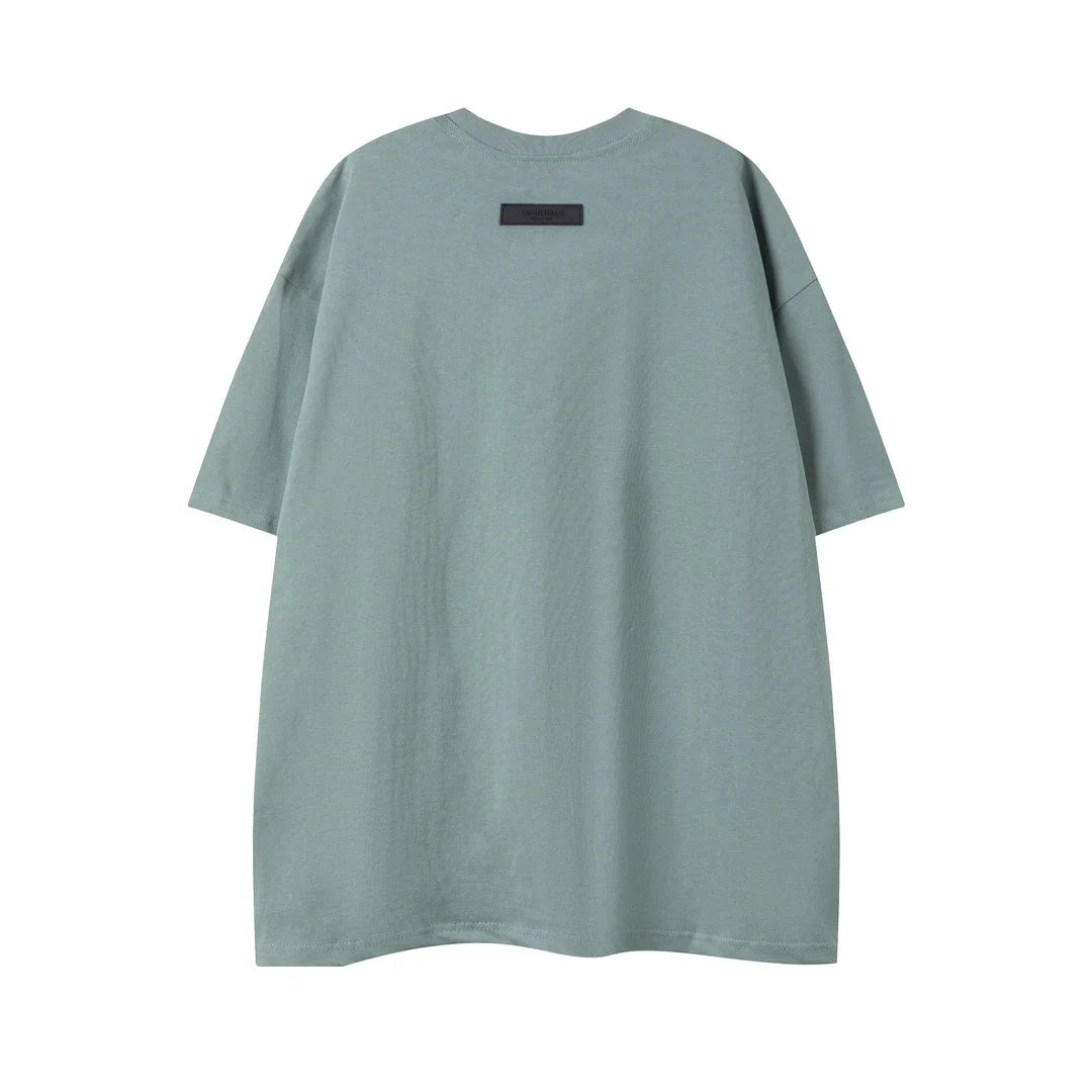 ESSENTIALS Fear Of God T-shirt