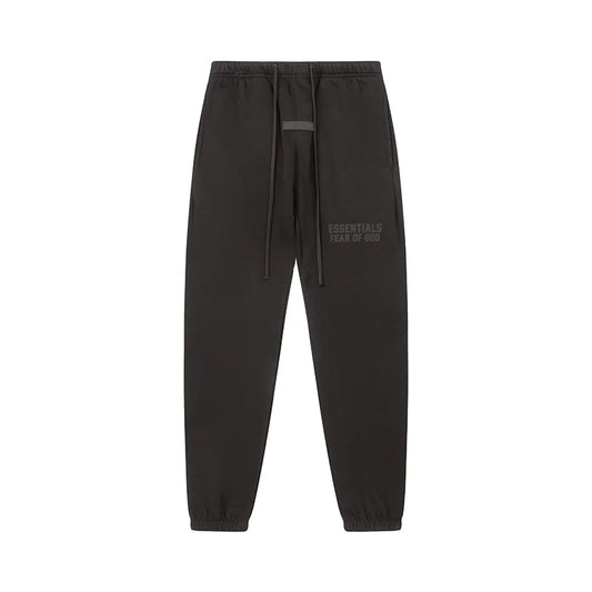 Essentials Fear Of God Sweatpant