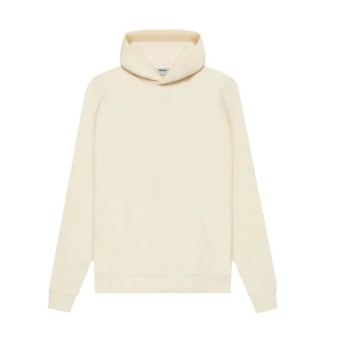 ESSENTIALS Fear Of God Hoodie