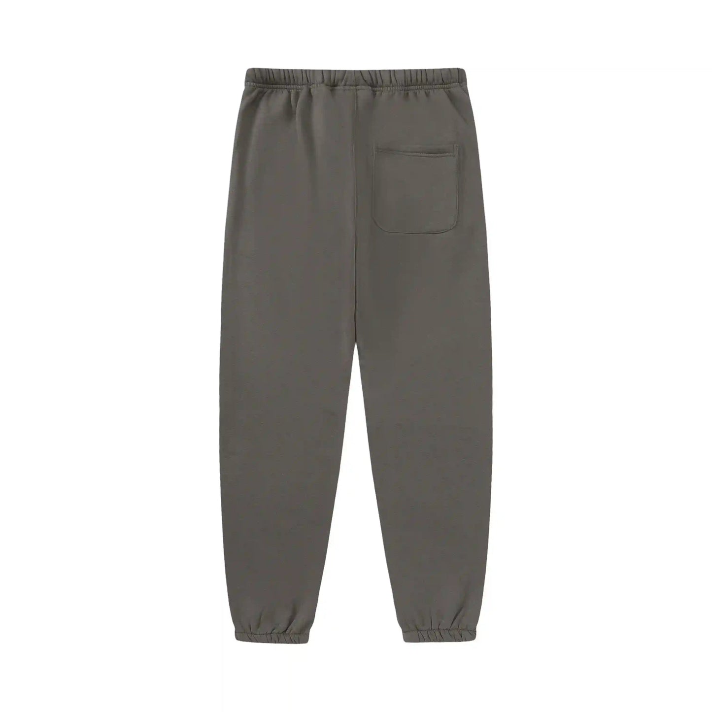 ESSENTIALS Fear Of God Sweatpant