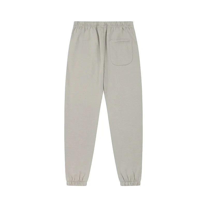 ESSENTIALS Fear Of God Sweatpant