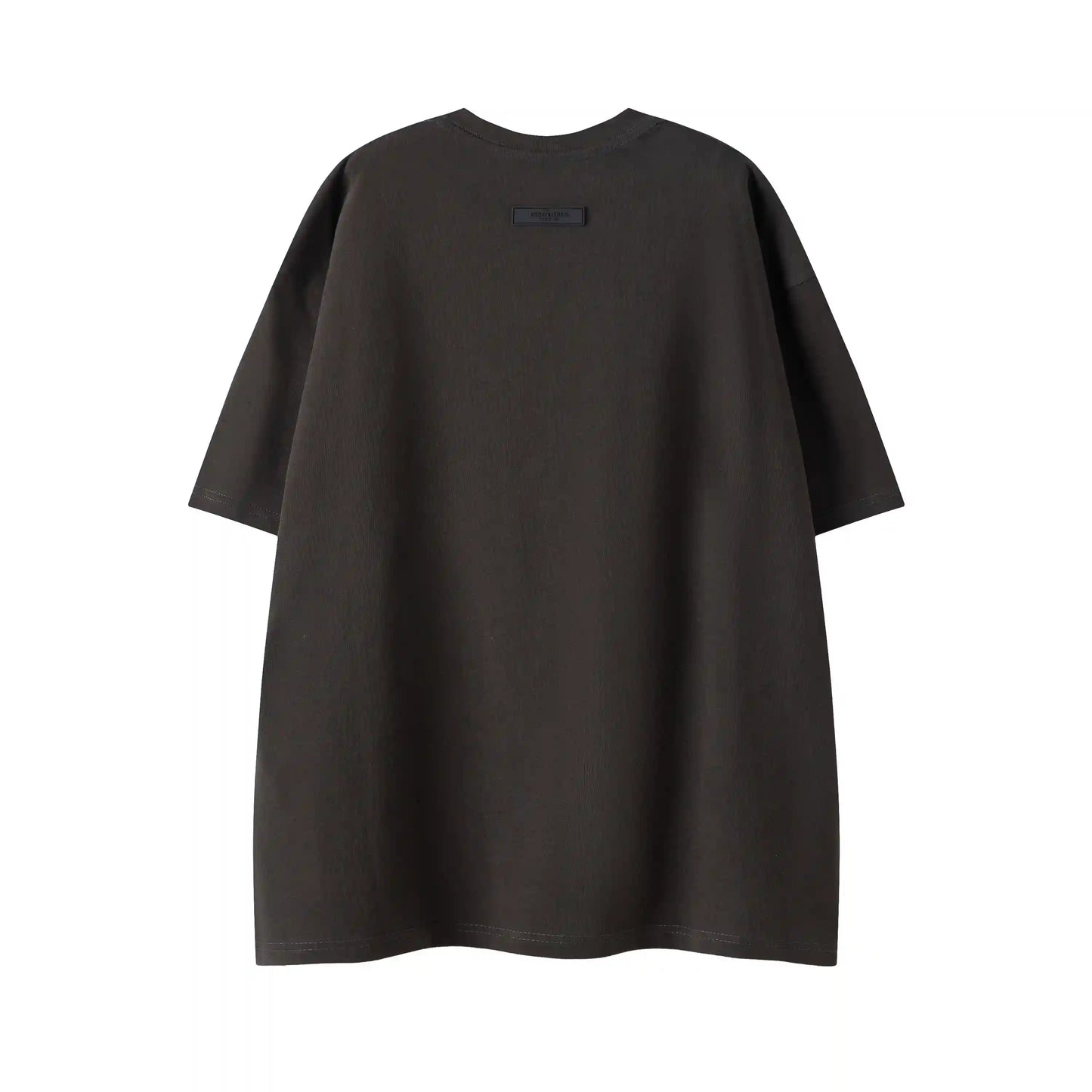 ESSENTIALS Fear Of God T-shirt