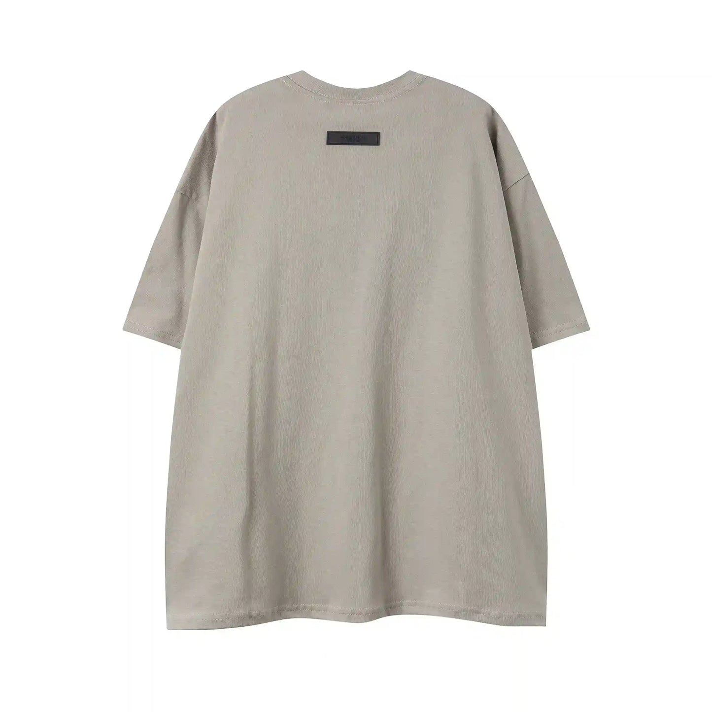 ESSENTIALS Fear Of God T-shirt