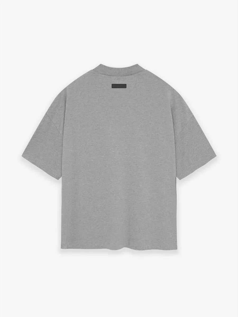 ESSENTIALS Fear Of God SS Tee