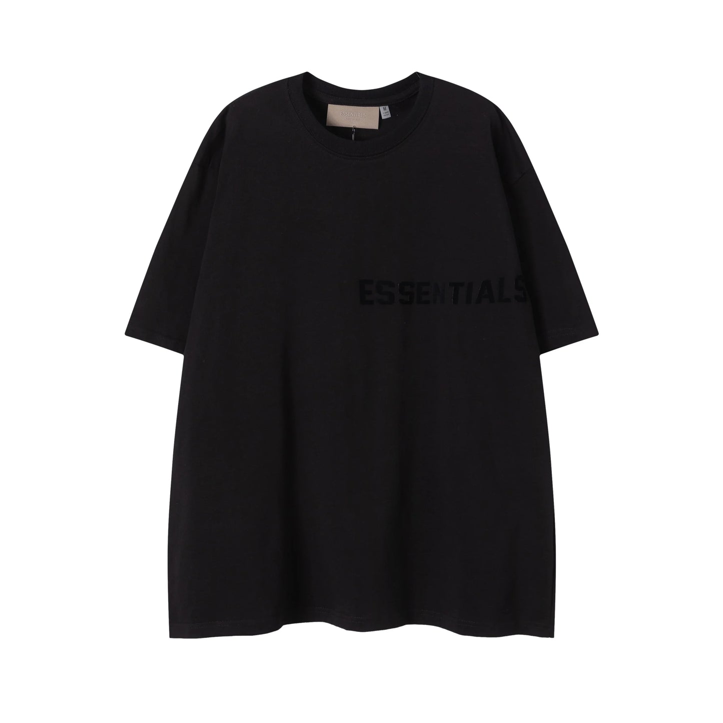 ESSENTIALS Fear of God T-shirt