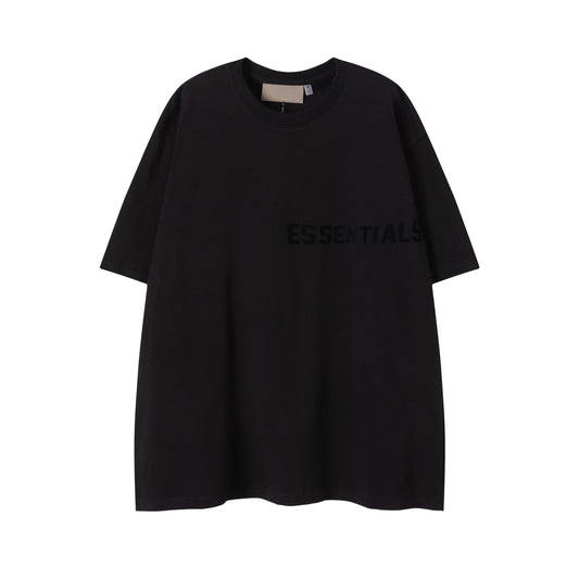 ESSENTIALS Fear of God T-shirt