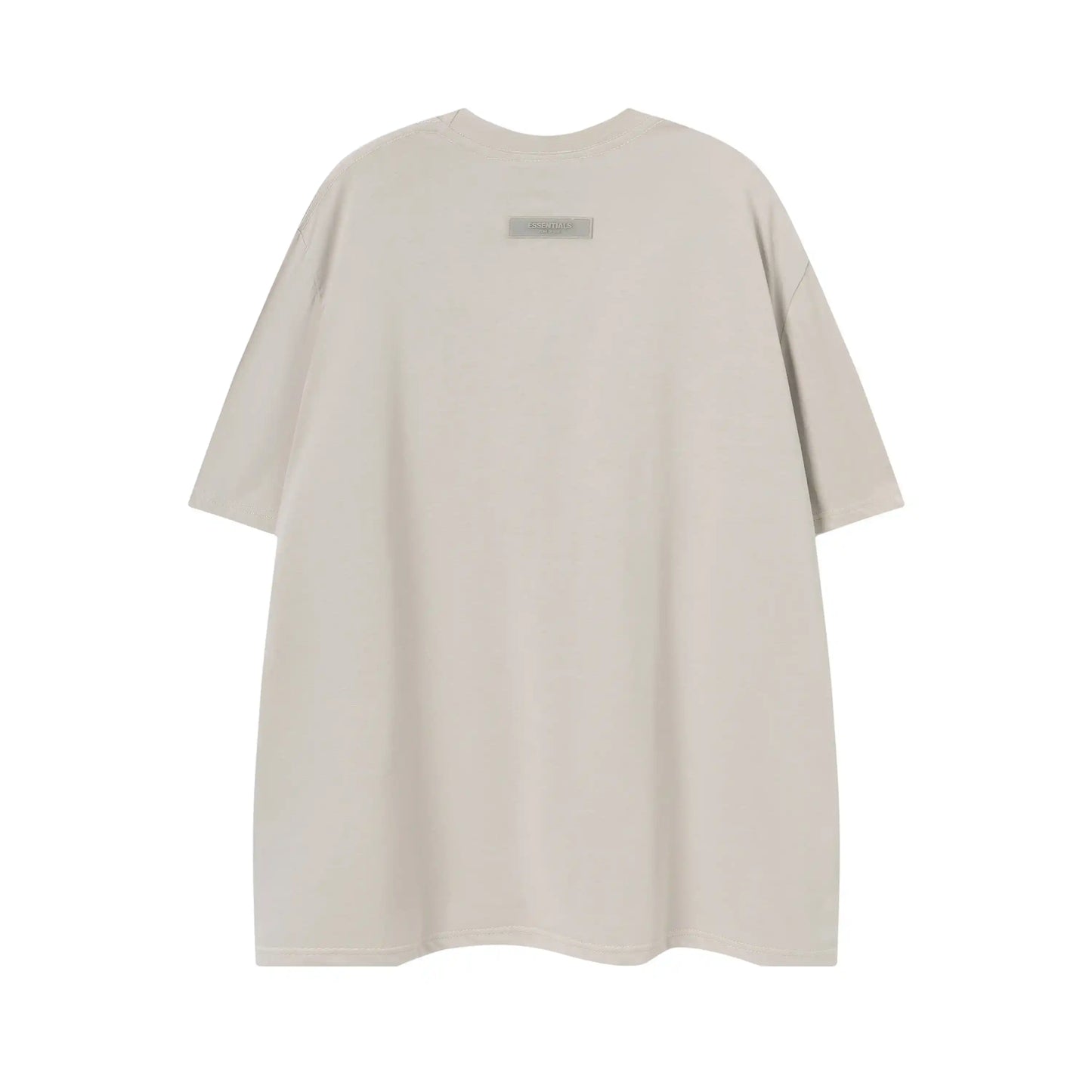 ESSENTIALS Fear OF God T-shirt