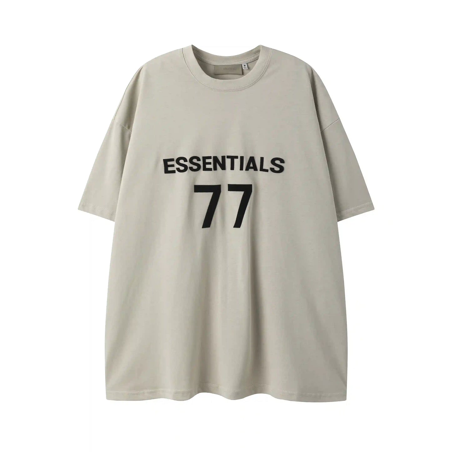 ESSENTIALS Fear Of God T-shirt