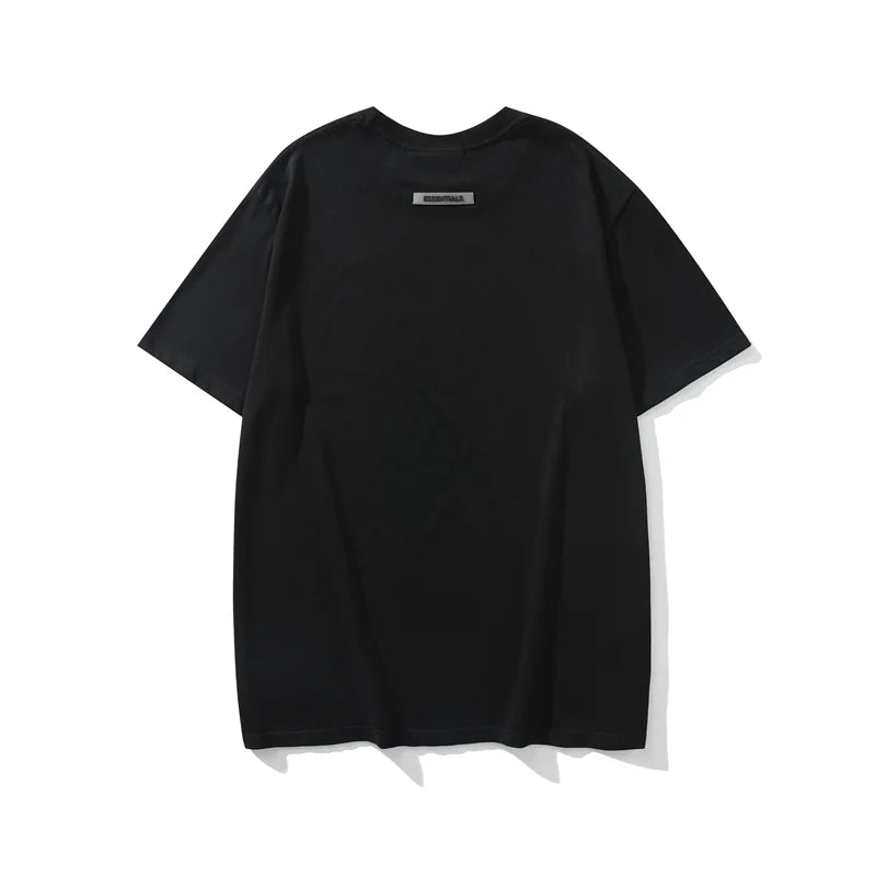 ESSENTIALS Fear Of God T-shirt