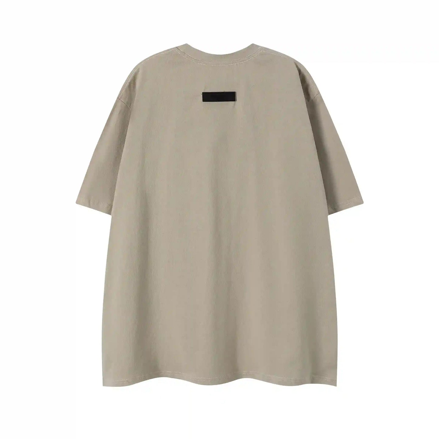 ESSENTIALS Fear Of God T-shirt