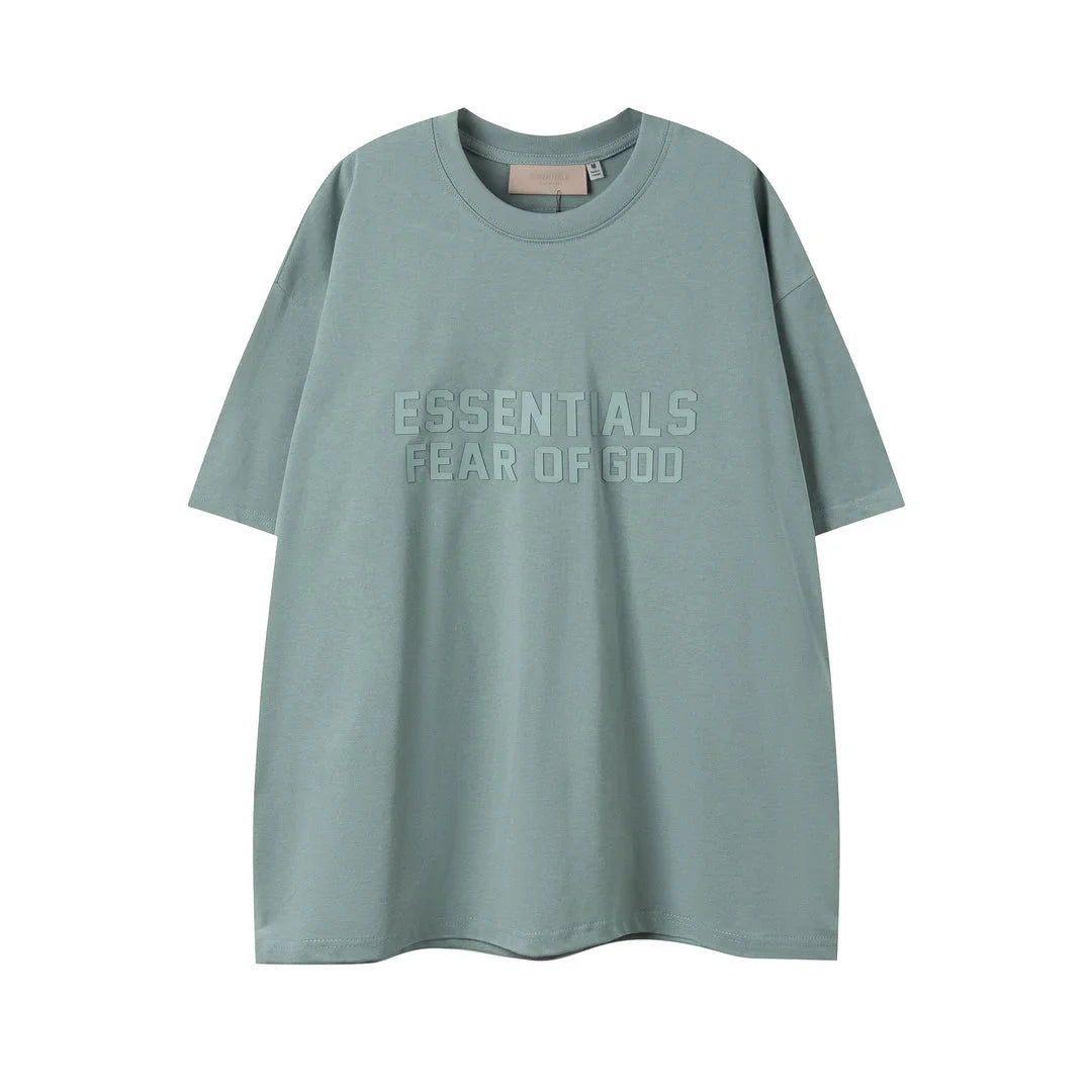 ESSENTIALS Fear Of God T-shirt