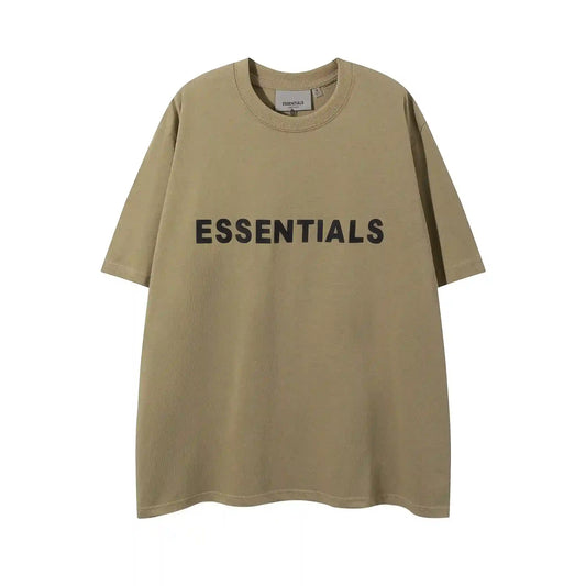 ESSENTIALS Fear Of God T-shirt