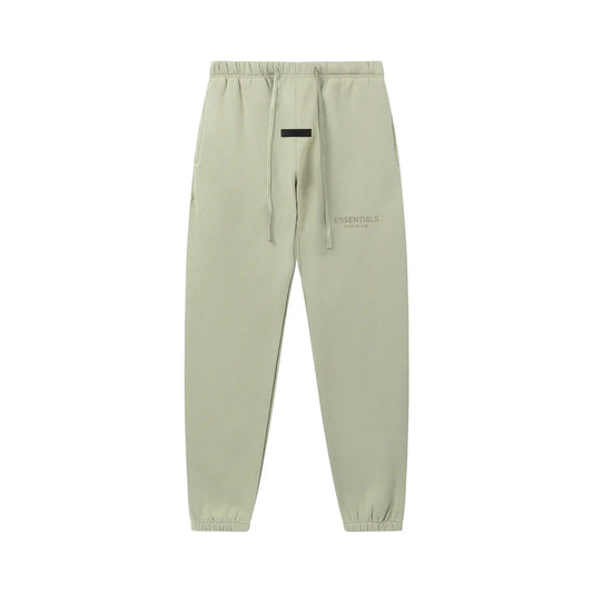 ESSENTIALS Fear Of God Sweatpant