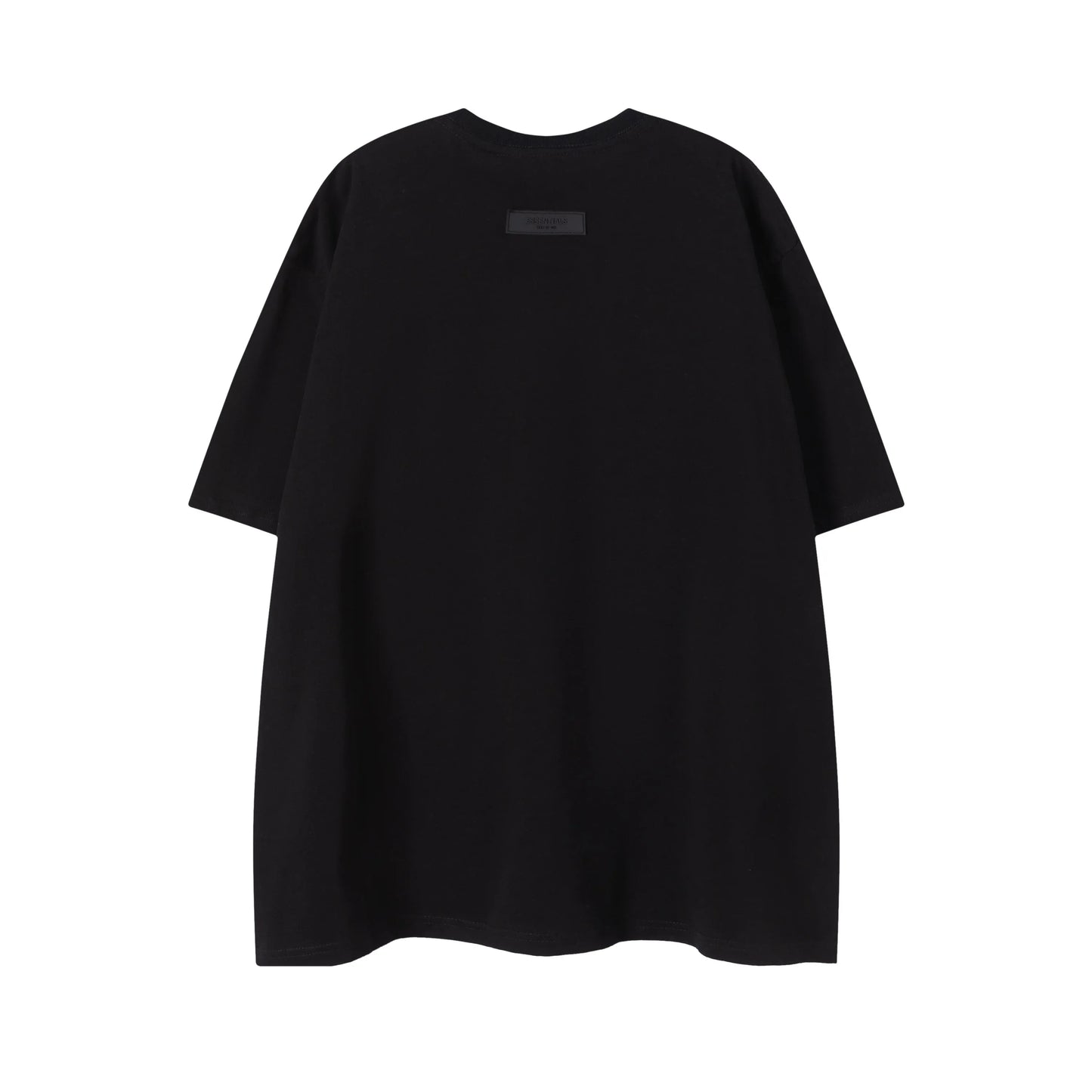 ESSENTIALS Fear of God T-shirt