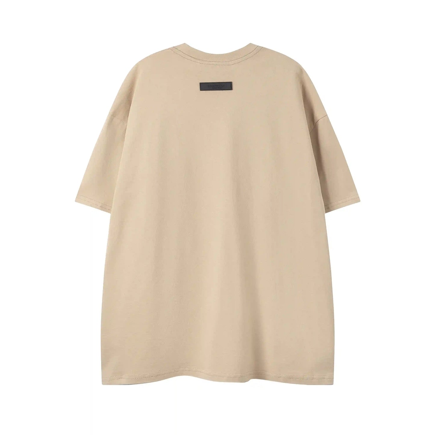 ESSENTIALS Fear Of God T-shirt