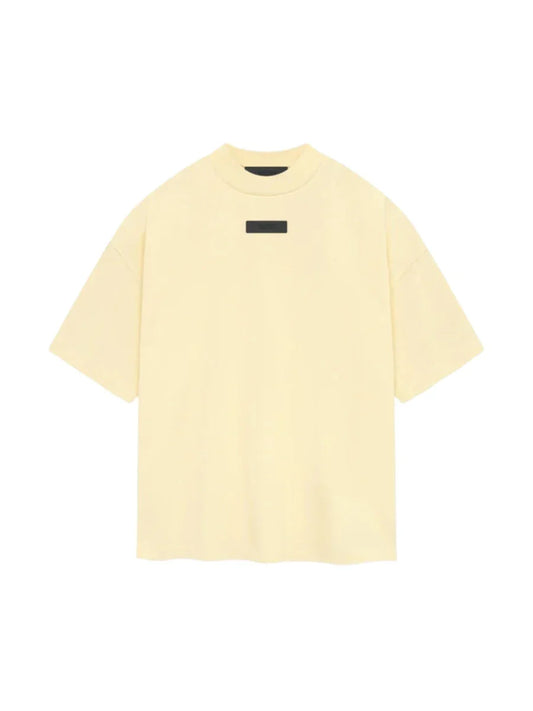 ESSENTIALS Fear Of God SS Tee