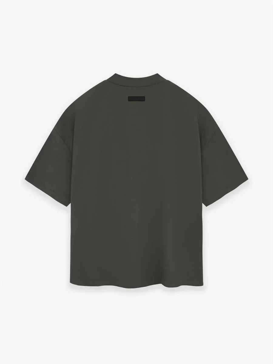 ESSENTIALS Fear Of God SS Tee