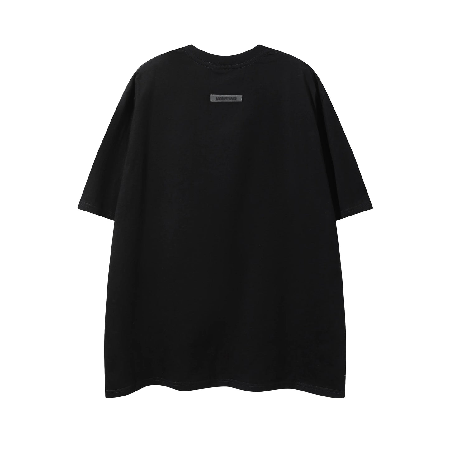 ESSENTIALS Fear Of God T-shirt