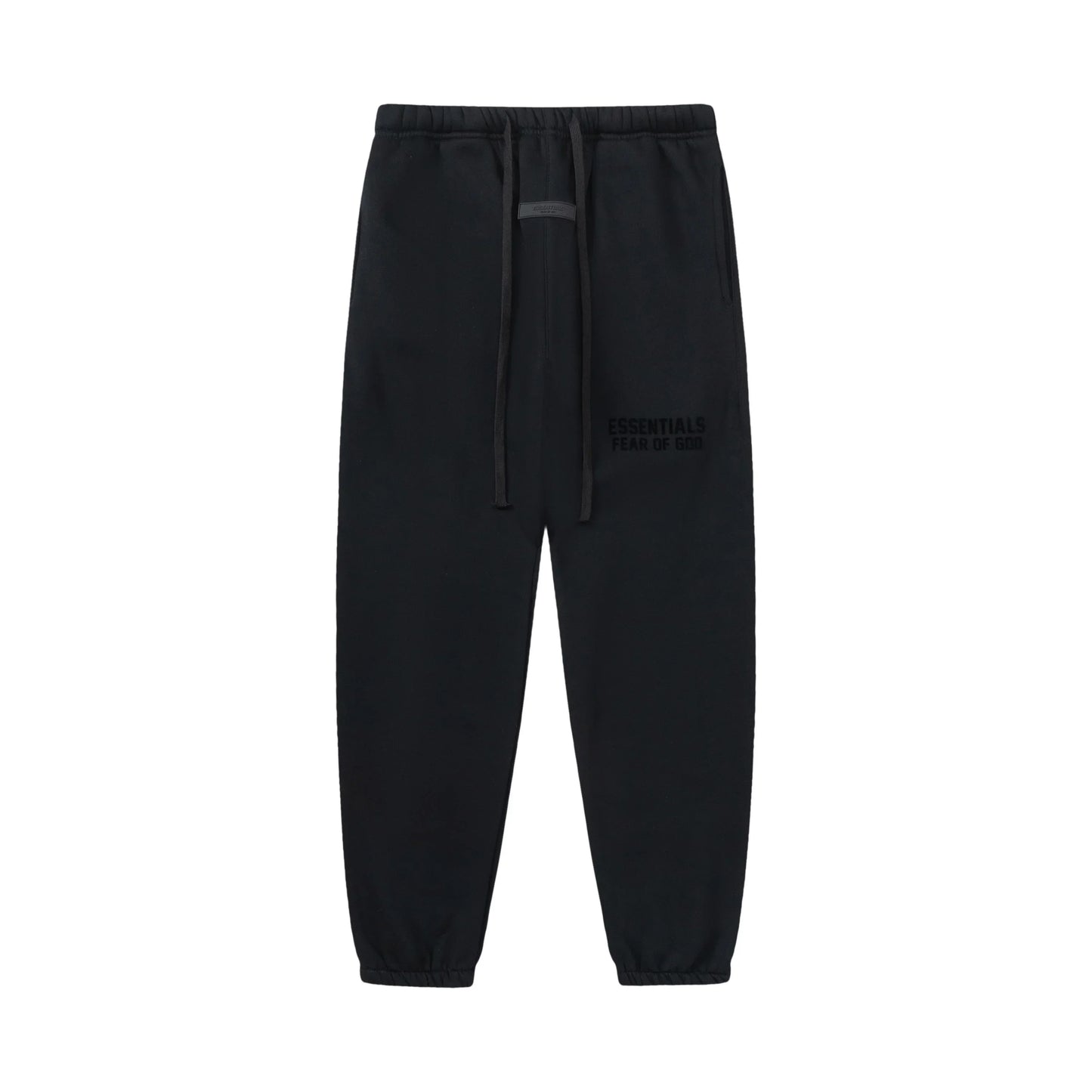 ESSENTIALS Fear Of God Sweatpant