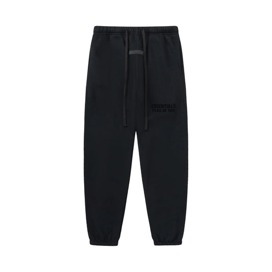 ESSENTIALS Fear Of God Sweatpant