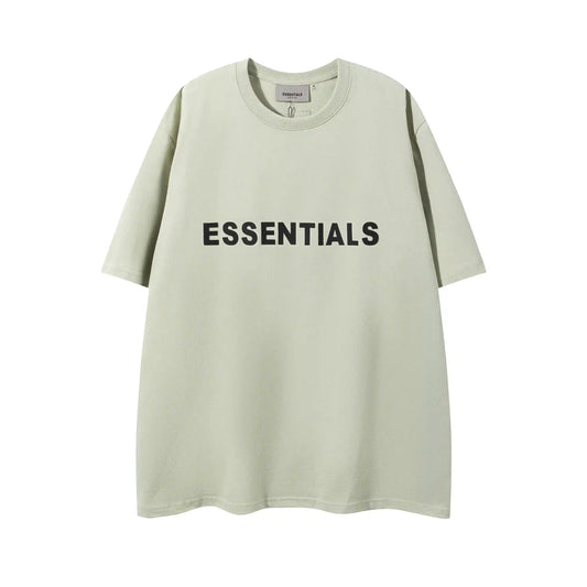 ESSENTIALS Fear Of God T-shirt